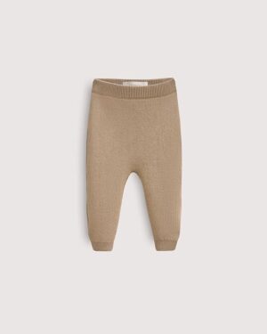 Штанишки детские Loomknits LW0155 5 штанишки Loom