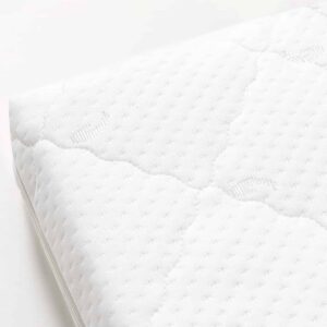 Матрас детский Antemi "ALBERO" 119х60х12см 14 Матрас детский Antemi “ALBERO” 119х60х12см