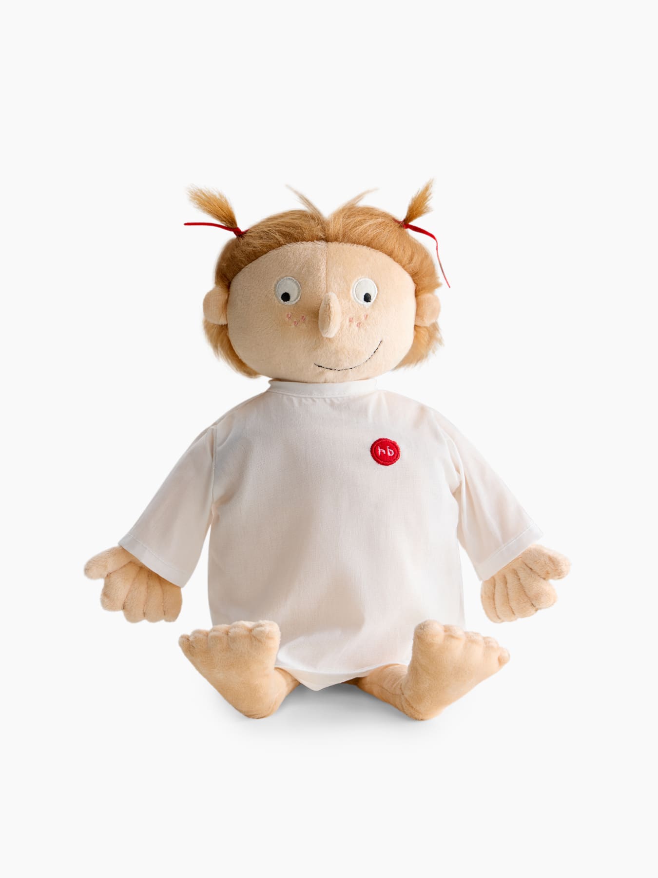 Мягкая игрушка Happy Baby ,FUNNY ANATOMY «ФАНИ АНАТОМИ» 2 Мягкая игрушка Happy Baby ,FUNNY ANATOMY «ФАНИ АНАТОМИ»