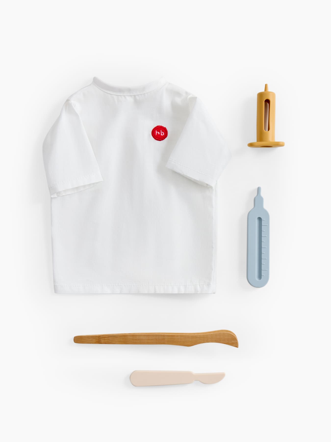 Мягкая игрушка Happy Baby ,FUNNY ANATOMY «ФАНИ АНАТОМИ» 6 Мягкая игрушка Happy Baby ,FUNNY ANATOMY «ФАНИ АНАТОМИ»