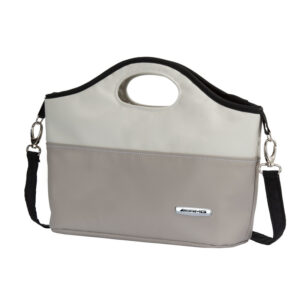 Коляска Mercedes-Benz Hartan AMG GT2 (с сумкой Bag2Go)