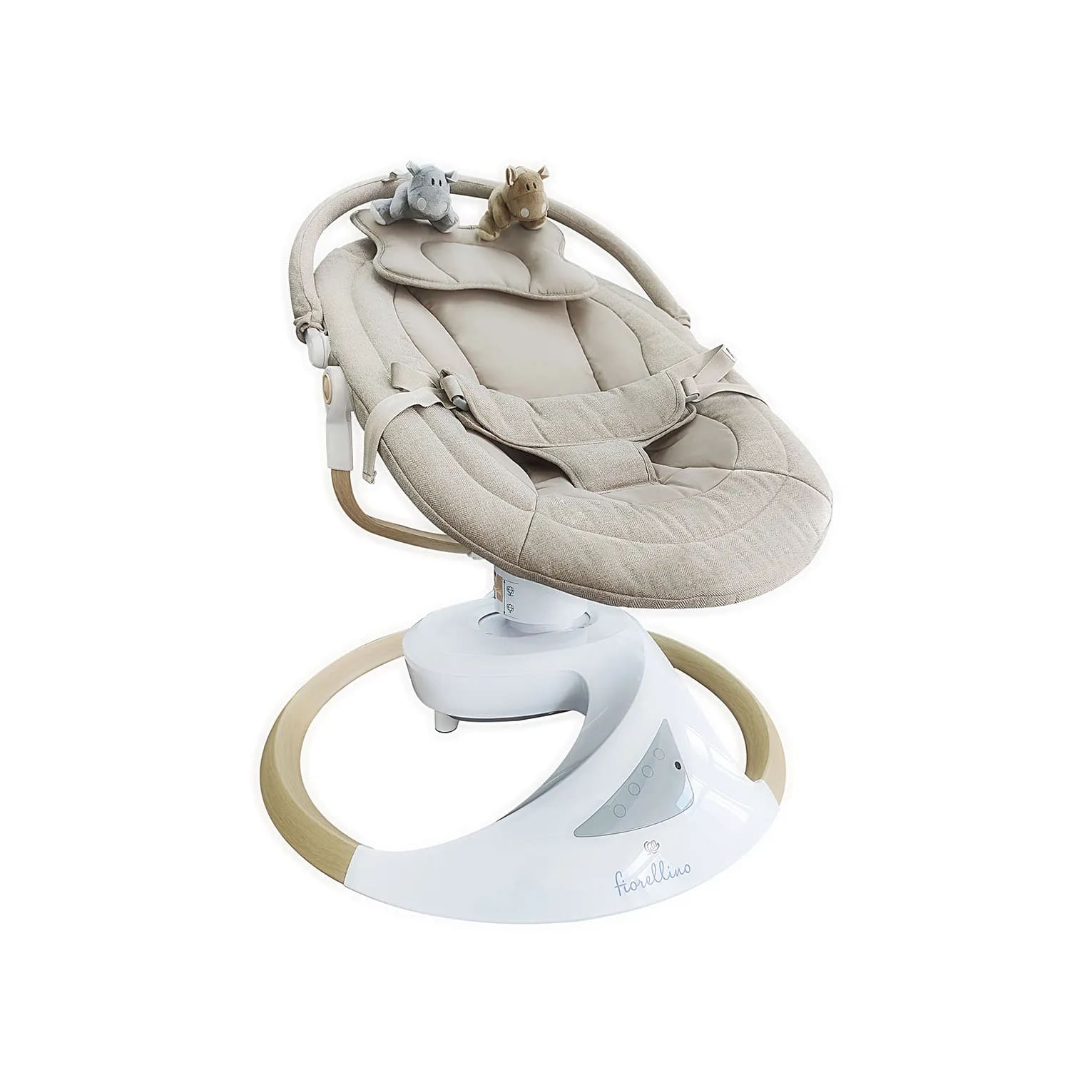 Качели детские Fiorellino