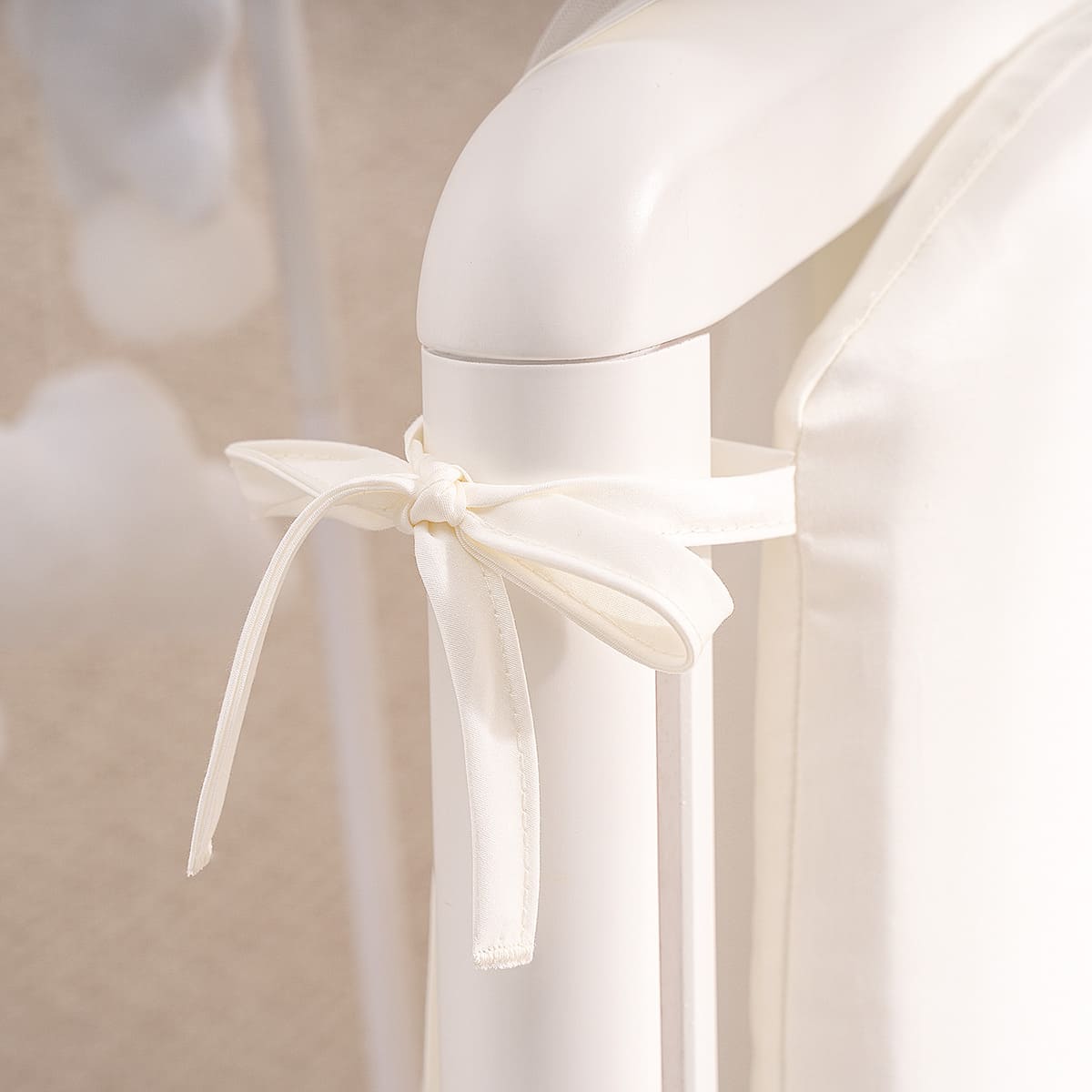 Комплект постельного белья Perina "LE PETIT BEBE" 6 предметов 10 le petit bebe