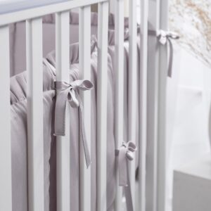 Комплект постельного белья Perina "Toys Sateen Collection" 6 предметов 11 комплект постельного белья