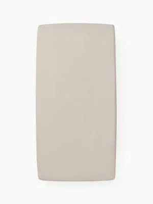 простыня на резинке