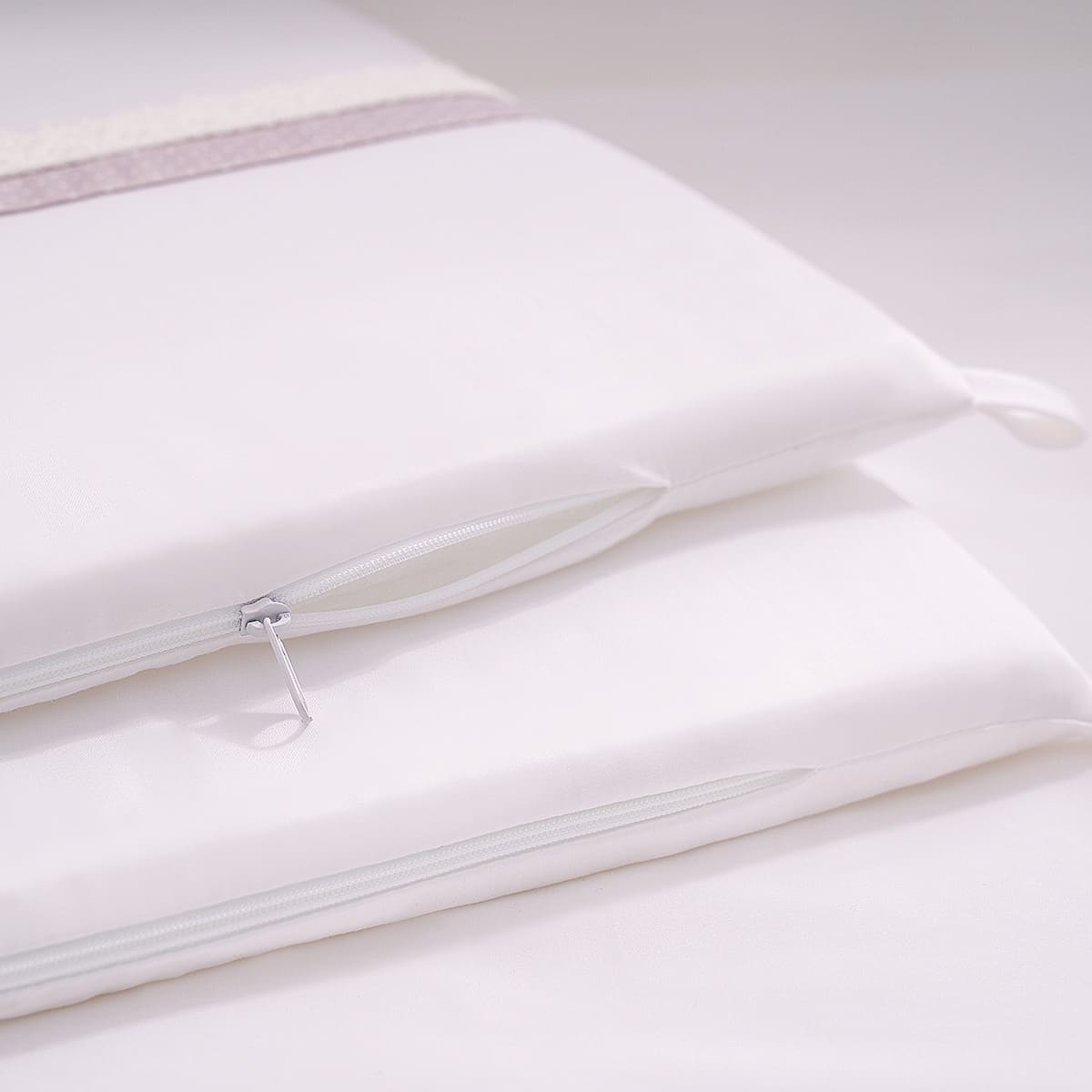 Комплект постельного белья Perina "BONNE NUIT" 6 предметов 6 постельное белье