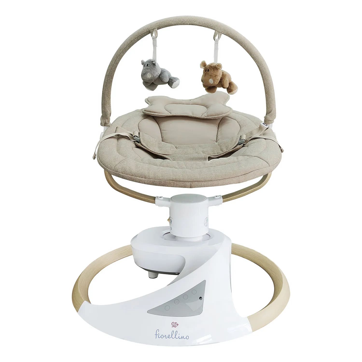 Качели детские Fiorellino