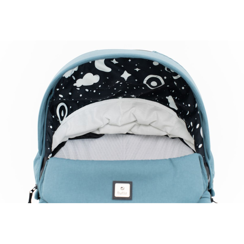 Коляска 2 в 1 Tutis UNO 6 + Essential Collection New 6 kolyaska-2-v-1tutis-uno-6-essential-collection-new