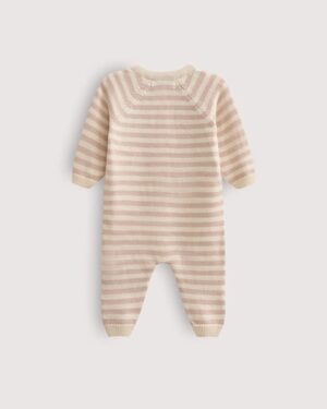 Комбинезон детский Loomknits LW5286 5 комбинезон детский