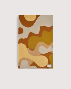 Плед детский Loomknits Мультиколор LW5370 5 Плед детский Loomknits Мультиколор LW5370