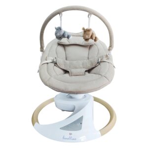 Качели детские Fiorellino