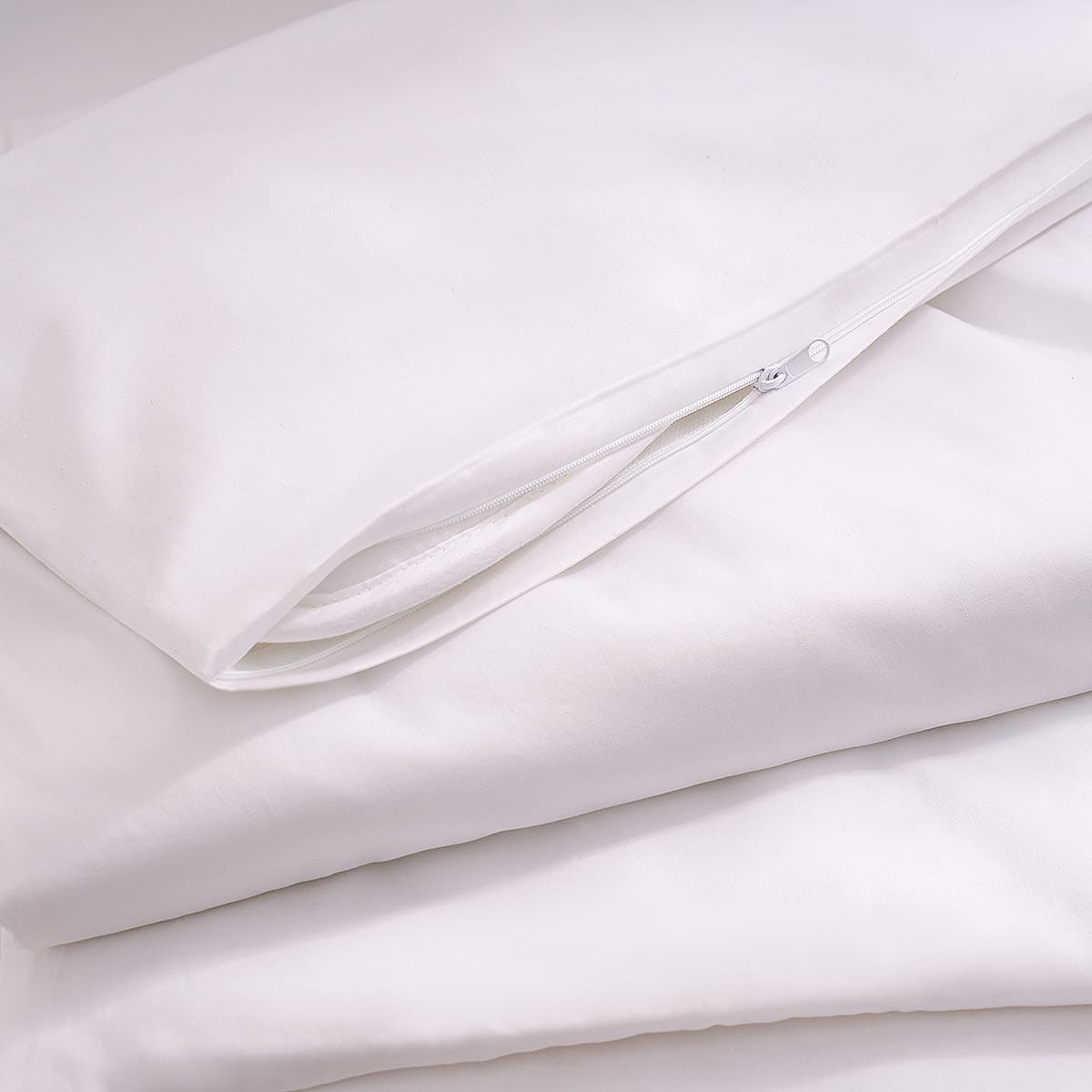 Комплект постельного белья Perina "BONNE NUIT" 6 предметов 8 постельное белье