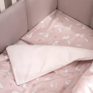 Комплект постельного белья Perina "Zefir" 3 предмета 8 Комплект постельного белья Perina “Zefir” 3 предмета