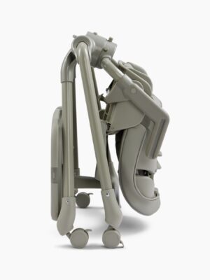 Стульчик для кормления Happy Baby ROMEO 39 romeo_olive