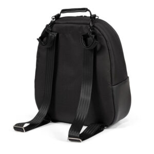 universalnyj-ryukzak-dlya-mamy-tutis