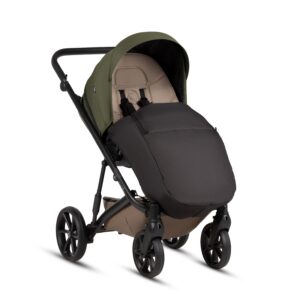 Коляска 2в1 Tutis VIVA 6+ ESSENTIAL (NEW) 35 Viva6+_2in1