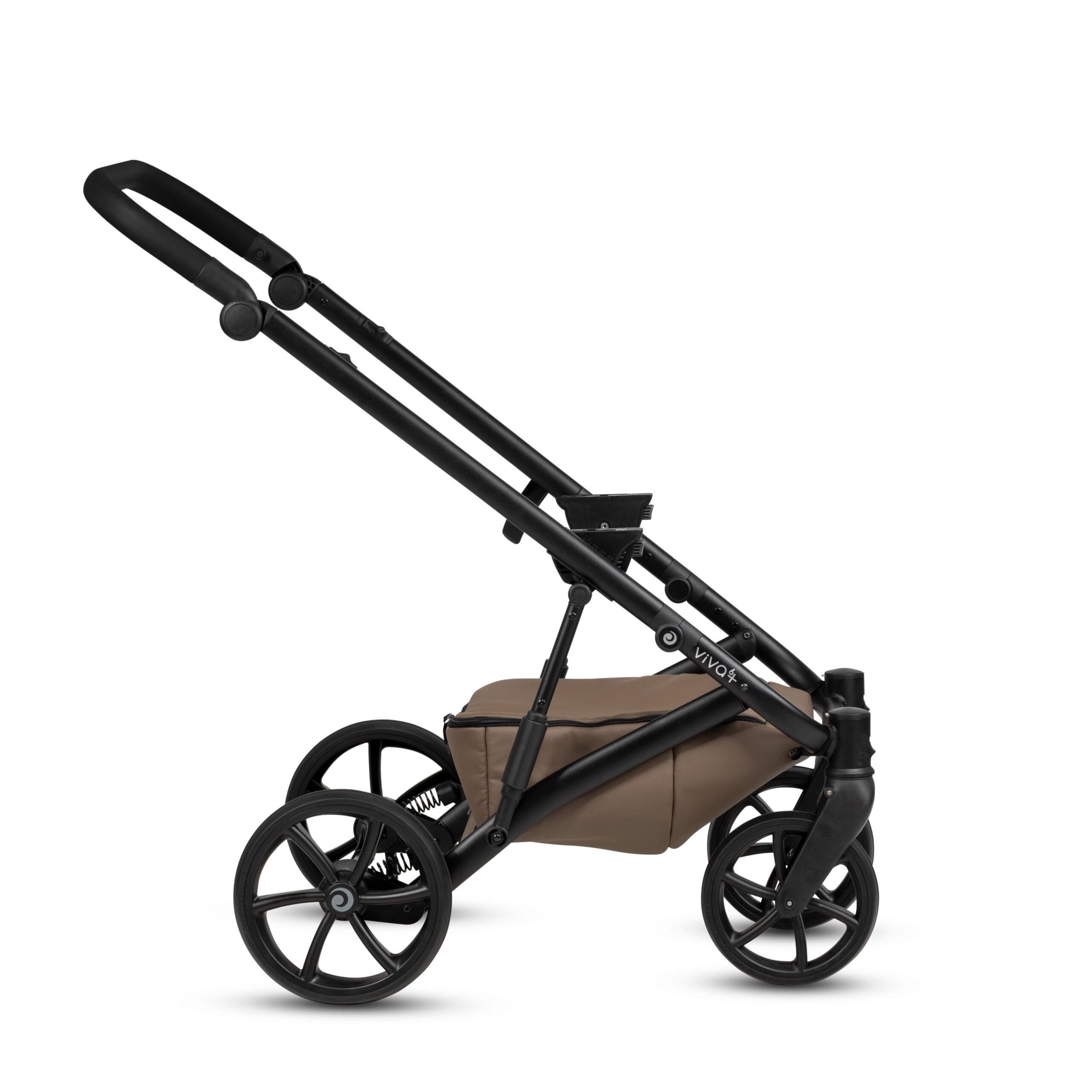 Коляска 2в1 Tutis VIVA 6+ ESSENTIAL (NEW) 20 Viva6+_2in1