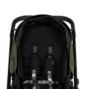 Коляска 2в1 Tutis VIVA 6+ ESSENTIAL (NEW) 38 Viva6+_2in1