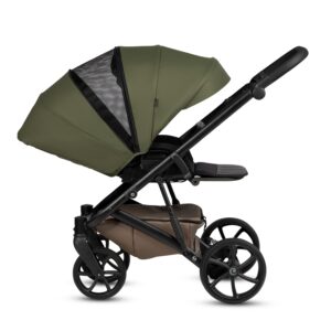 Коляска 2в1 Tutis VIVA 6+ ESSENTIAL (NEW) 33 Viva6+_2in1