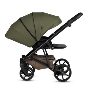 Коляска 2в1 Tutis VIVA 6+ ESSENTIAL (NEW) 34 Viva6+_2in1