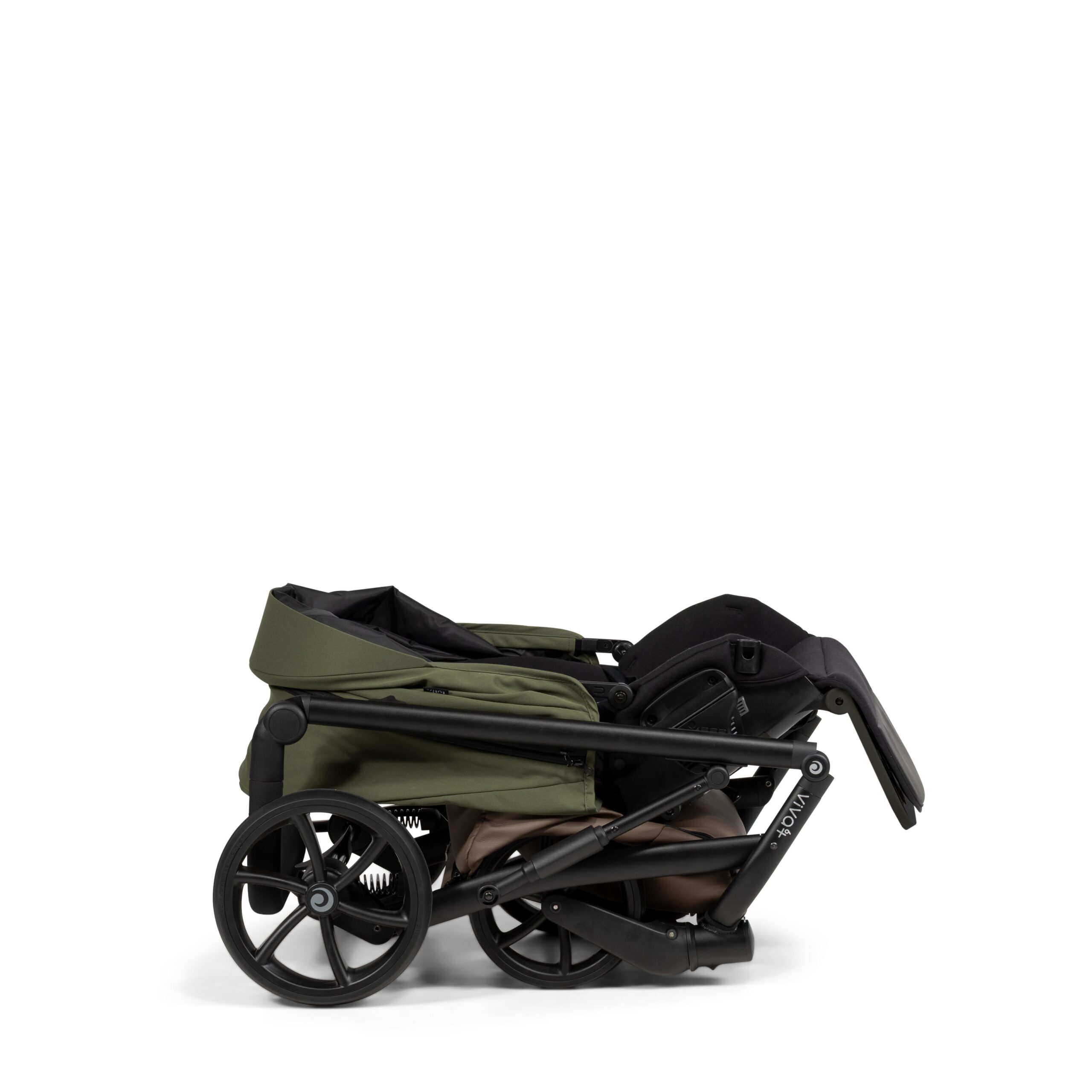 Коляска 2в1 Tutis VIVA 6+ ESSENTIAL (NEW) 19 Viva6+_2in1