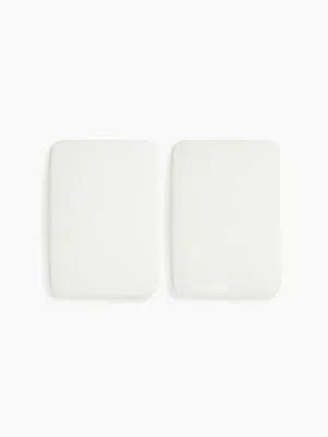 простыня на резинке