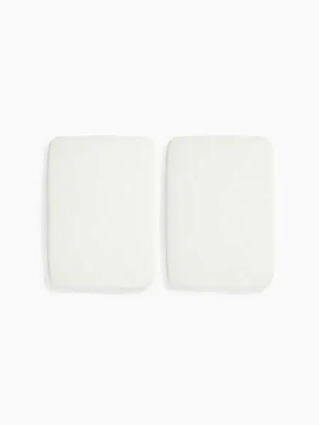 простыня на резинке