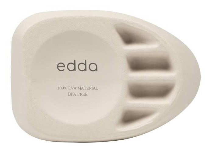 Кувшин для купания Edda 6 Кувшин для купания Edda 5