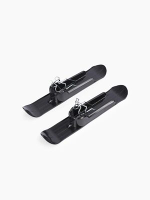 Накладки Happy Baby на колеса детских колясок 6 Накладки Happy Baby на колеса детских колясок