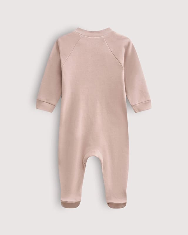 Комбинезон детский Loomknits LT1094 2