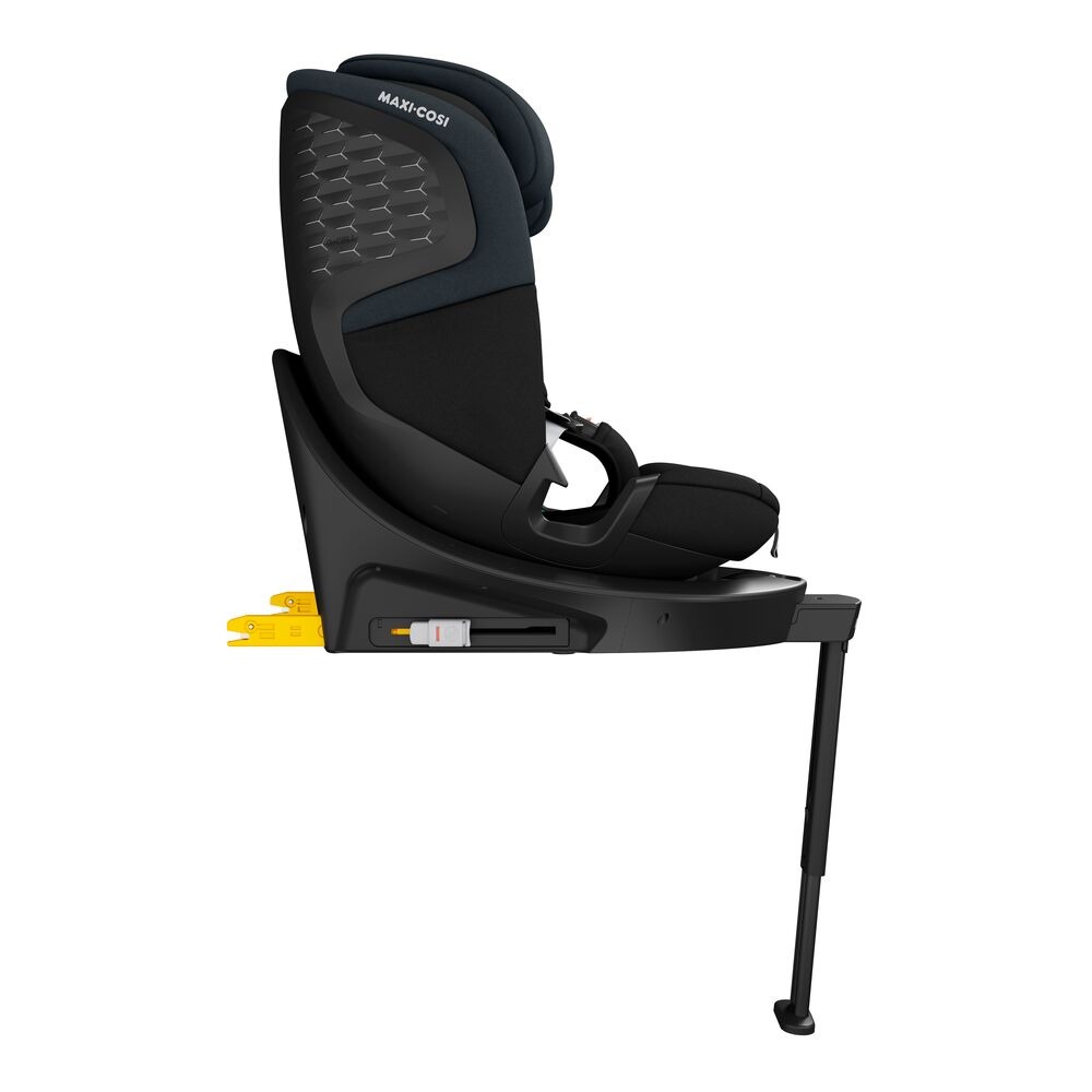 Maxi-Cosi Удерживающее устройство для детей Группа 0/1/2/3 Emerald 360 S Tonal 5 Maxi-Cosi Удерживающее устройство для детей Группа 0/1/2/3 Emerald 360 S Tonal