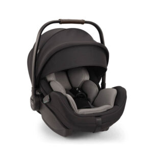 Автокресло группы 0+ Nuna ARRA FLEX