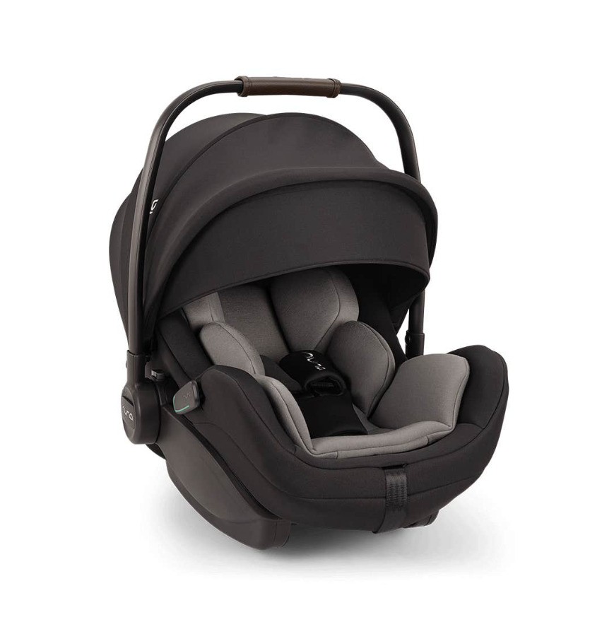 Автокресло группы 0+ Nuna ARRA FLEX 1 Автокресло группы 0+ Nuna ARRA FLEX
