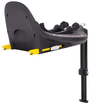 Автокресло группы 0+ Carrello Vega lite + база 19 Автокресло группы 0+ Carrello Vega lite + база