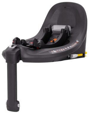 Автокресло группы 0+ Carrello Vega lite + база 24 Автокресло группы 0+ Carrello Vega lite + база