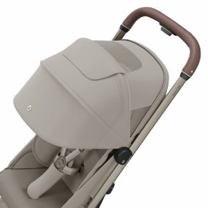 Коляска прогулочная Maxi-Cosi Fame Cabin