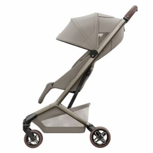 Коляска прогулочная Maxi-Cosi Fame Cabin