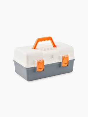 Детский игровой набор Happy Baby HAPPY TOOLS «ХЭППИ ТУЛС»