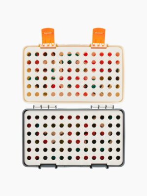 Детский игровой набор Happy Baby HAPPY TOOLS «ХЭППИ ТУЛС»