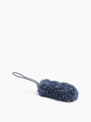 Набор Happy baby для уборки 27 Набор Happy baby для уборки