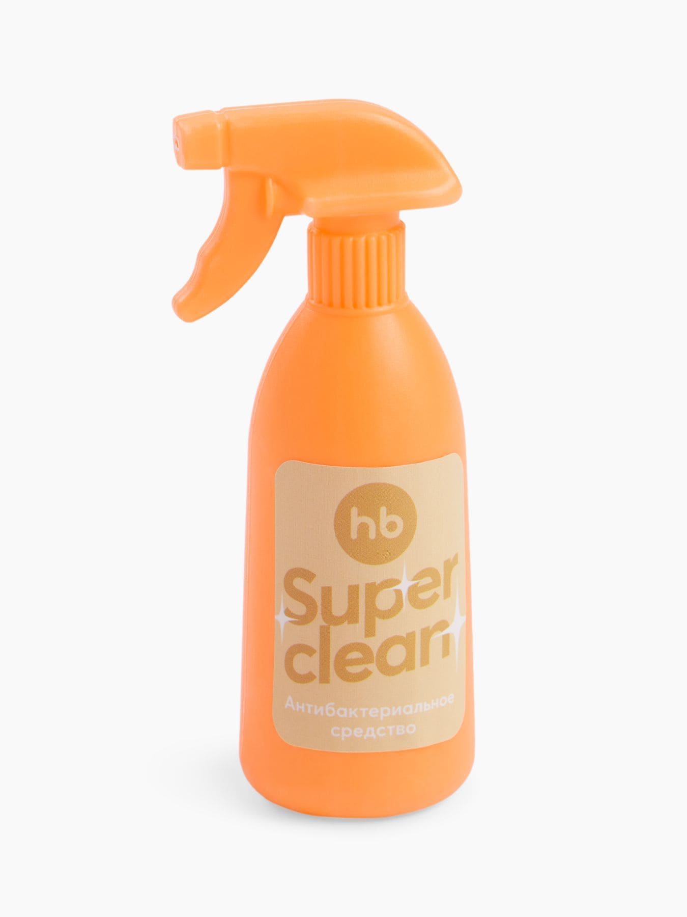 Набор Happy baby для уборки 13 Набор Happy baby для уборки