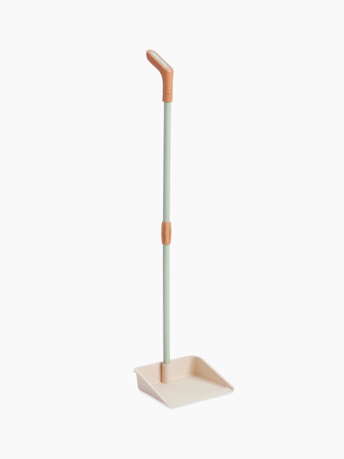 Набор Happy baby для уборки 4 Набор Happy baby для уборки