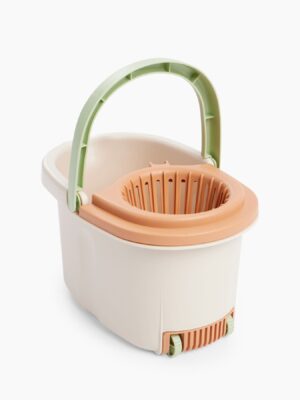 Набор Happy baby для уборки 21 Набор Happy baby для уборки