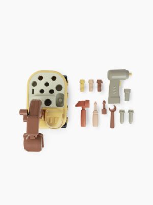 Игрушечный экскаватор-конструктор Happy Baby HAPPY DIGGER «ХЭПИ ДИГЕР» 15 Игрушечный экскаватор-конструктор Happy Baby HAPPY DIGGER «ХЭПИ ДИГЕР»