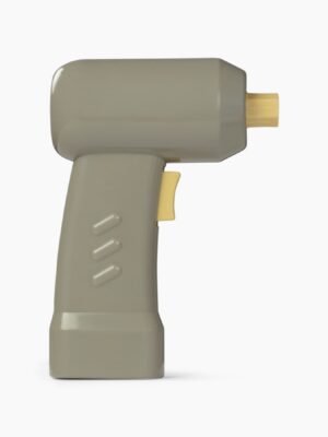 Игрушечный экскаватор-конструктор Happy Baby HAPPY DIGGER «ХЭПИ ДИГЕР» 16 Игрушечный экскаватор-конструктор Happy Baby HAPPY DIGGER «ХЭПИ ДИГЕР»