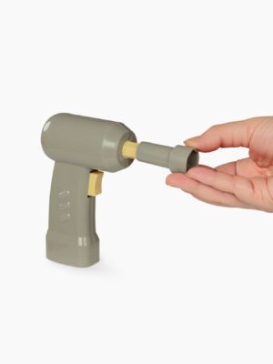 Игрушечный экскаватор-конструктор Happy Baby HAPPY DIGGER «ХЭПИ ДИГЕР» 17 Игрушечный экскаватор-конструктор Happy Baby HAPPY DIGGER «ХЭПИ ДИГЕР»