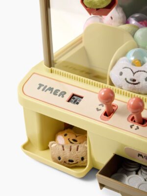 Игрушка-хваталка Happy Baby FOREST FRIENDS «ФОРЕСТ ФРЕНДС» 16 Игрушка-хваталка Happy Baby FOREST FRIENDS «ФОРЕСТ ФРЕНДС»