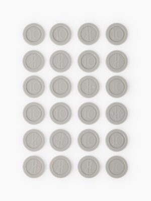 Игрушка-хваталка Happy Baby FOREST FRIENDS «ФОРЕСТ ФРЕНДС» 14 Игрушка-хваталка Happy Baby FOREST FRIENDS «ФОРЕСТ ФРЕНДС»