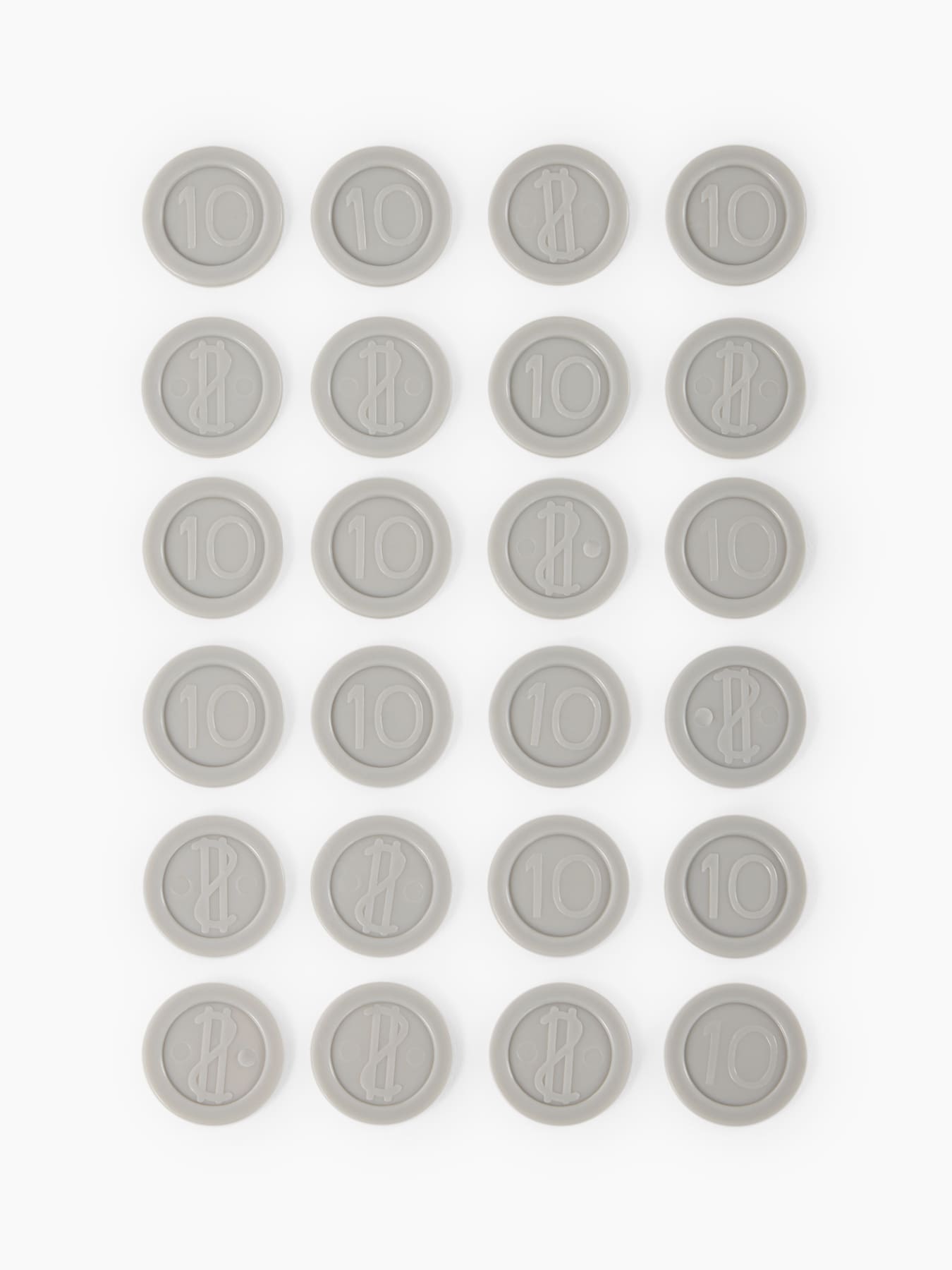 Игрушка-хваталка Happy Baby FOREST FRIENDS «ФОРЕСТ ФРЕНДС» 5 Игрушка-хваталка Happy Baby FOREST FRIENDS «ФОРЕСТ ФРЕНДС»