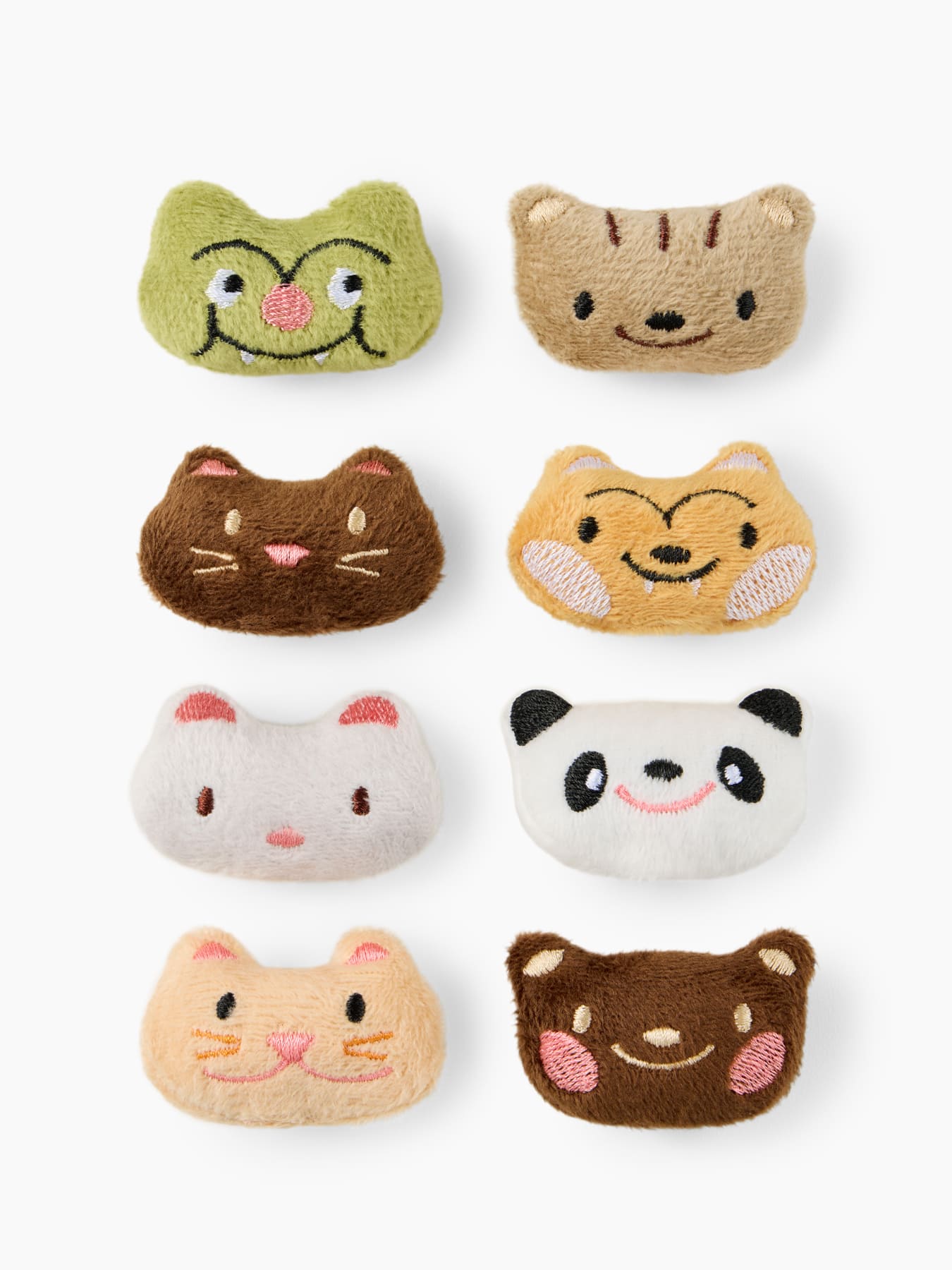 Игрушка-хваталка Happy Baby FOREST FRIENDS «ФОРЕСТ ФРЕНДС» 4 Игрушка-хваталка Happy Baby FOREST FRIENDS «ФОРЕСТ ФРЕНДС»